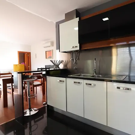 Fiph Vilarosa Pink * Portimão